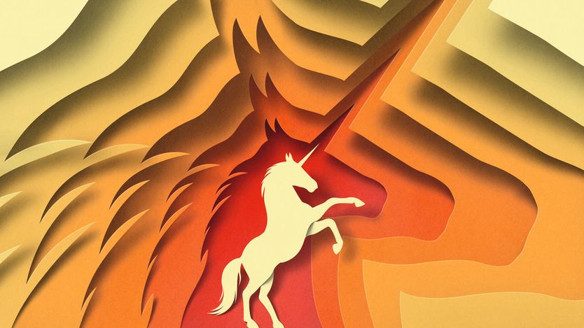 Generative AI is transforming Silicon Valley
