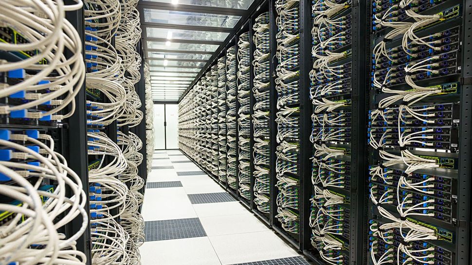 The tipping point for AI and Managed Cloud