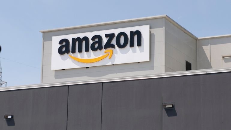 Amazon CEO seeks to ‘reinvent’ customer experience with generative AI