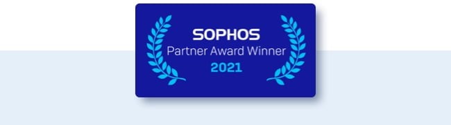 Award Announcement