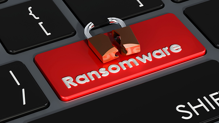 Ransomware just got very real. And it’s likely to get worse