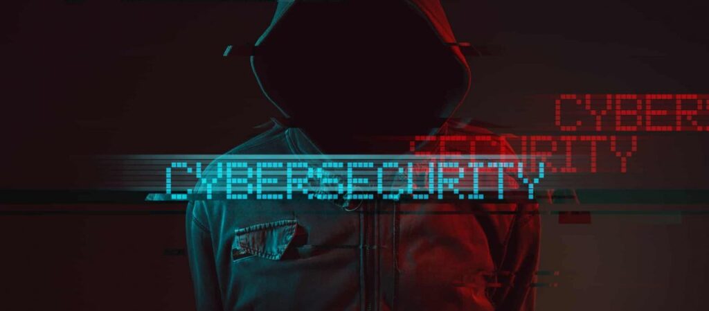 Awareness isn’t enough — it’s time for security leaders to change behaviors