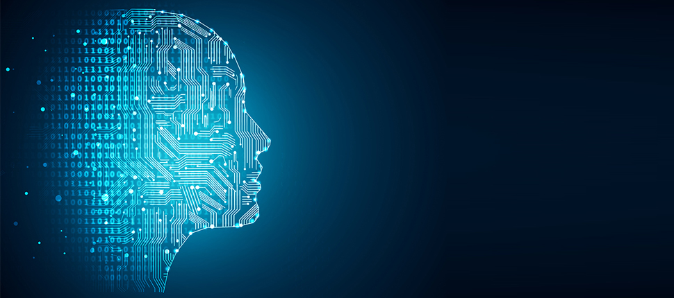 Developing a roadmap for AI adoption