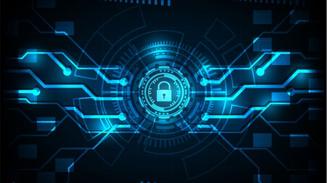 The dual face of AI security