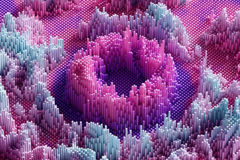AI Agents And The Future Of Data