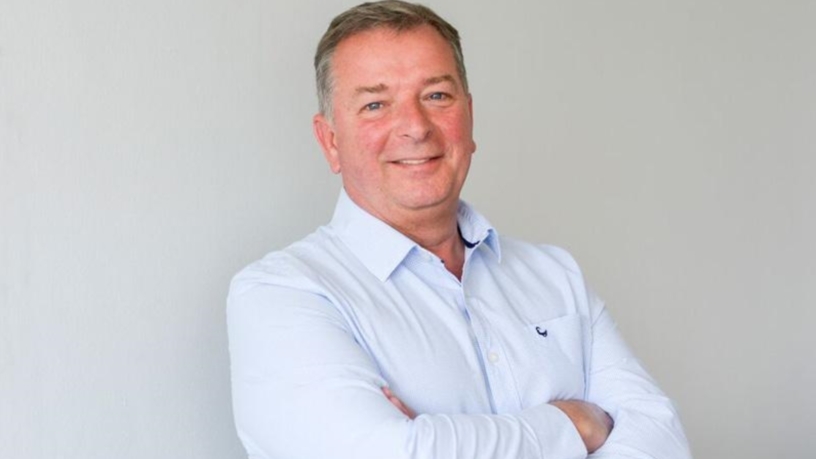 Security challenges presented by POPI and the pandemic