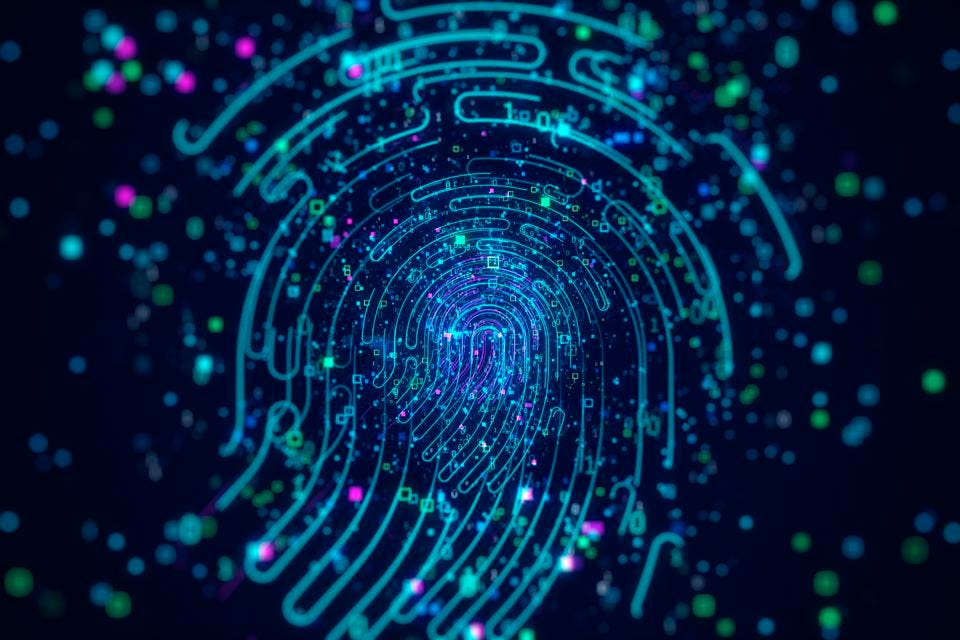 Why Fear Of Fraud Is Justified In The AI Era