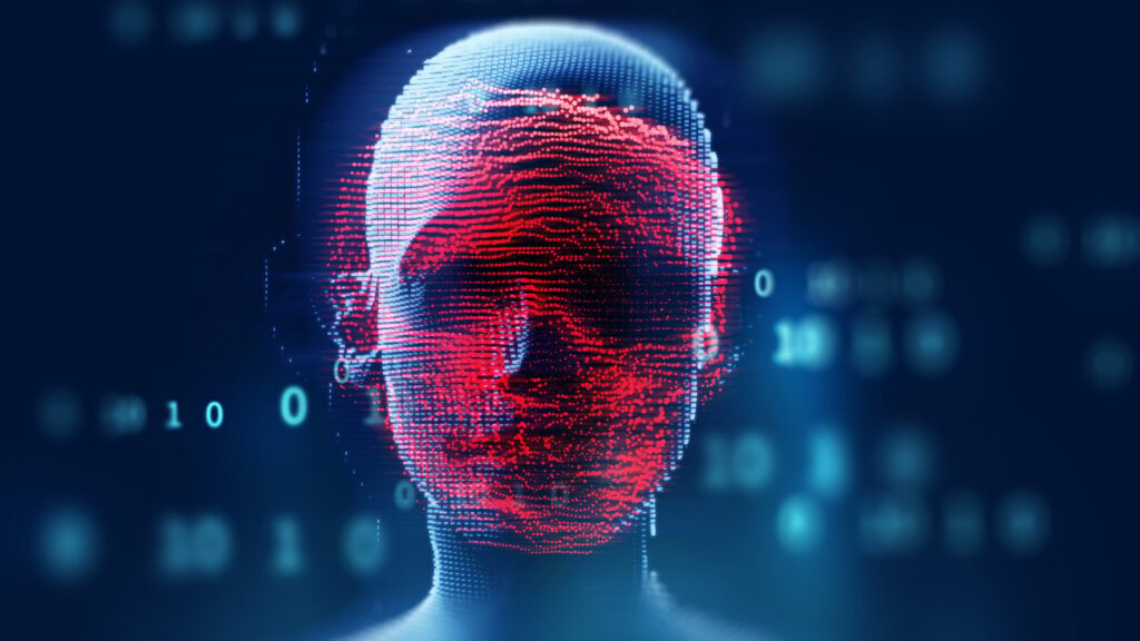Cybercriminals exploit AI hype to spread ransomware, malware