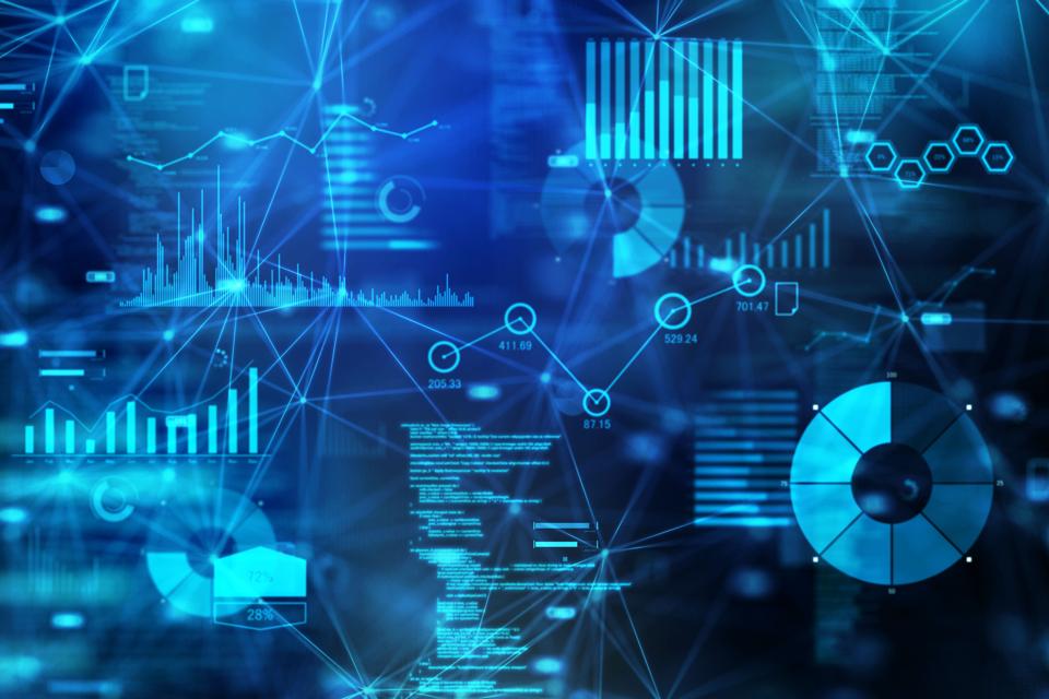 Before You Can Trust AI And Machine Learning, You Have To Trust Your Data