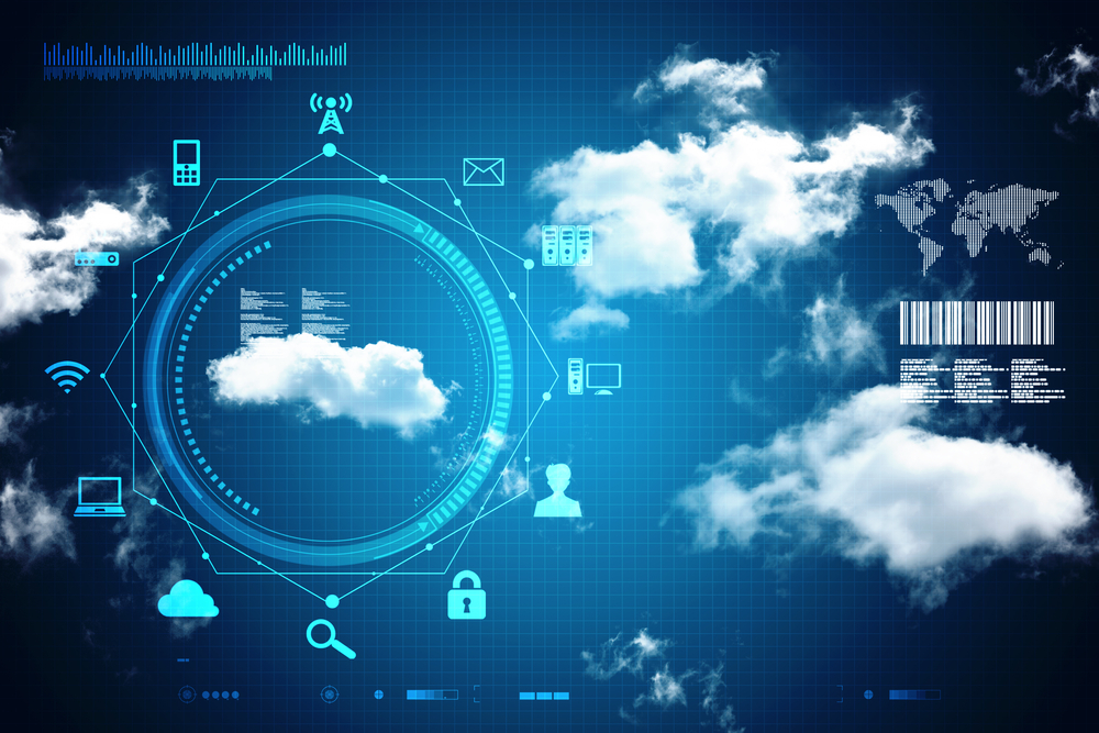 Analytics in the cloud: Key challenges and how to overcome them