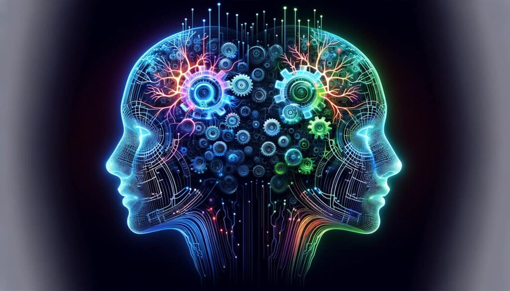 93% of IT leaders will implement AI agents in the next two years