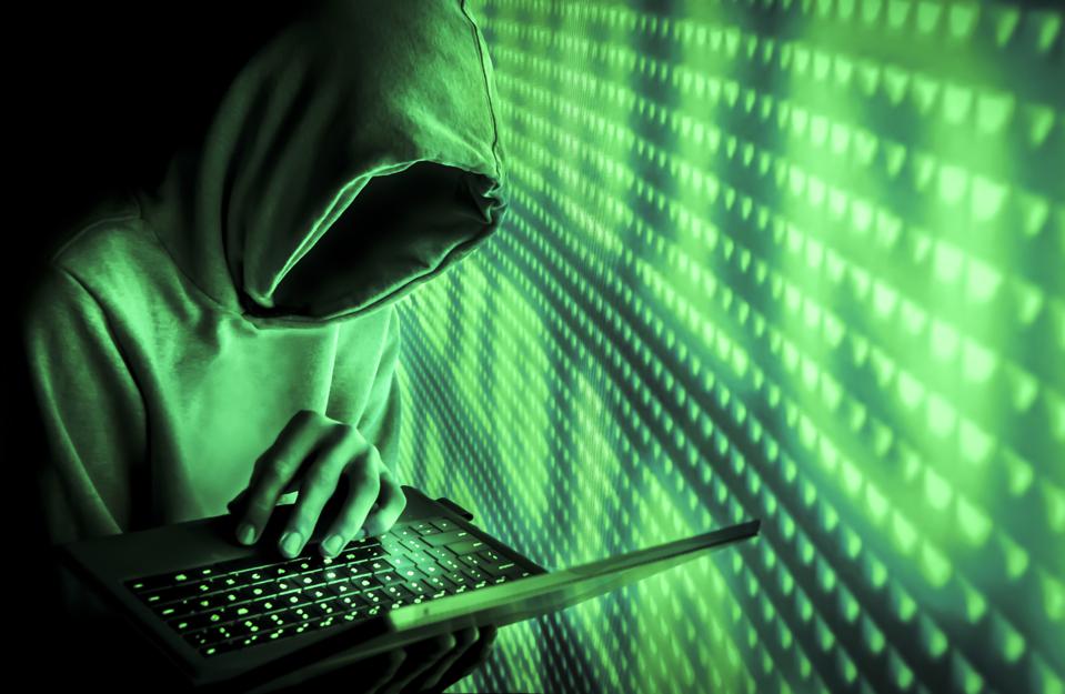 Microsoft warns enterprises of new ‘dependency confusion’ attack technique