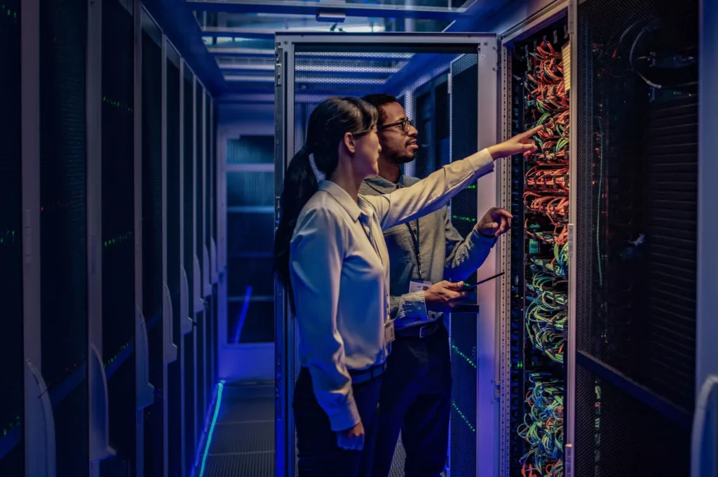 Cisco shifts focus to AI with new infrastructure solutions