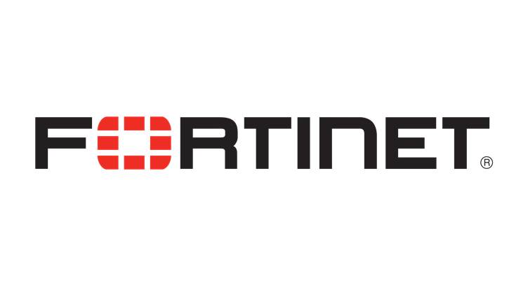 Fortinet Unveils Generative AI IoT Security Assistant