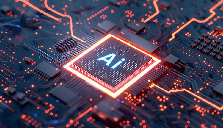 AI in Cybersecurity: Balancing Innovation with Risk