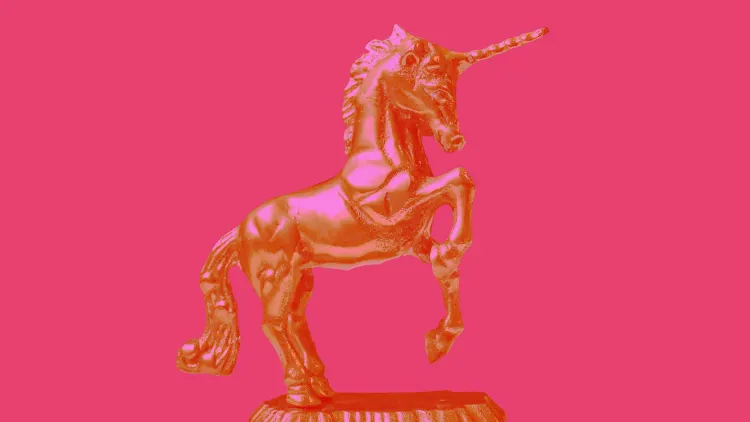 Thanks to AI, the one-person unicorn is closer than you think