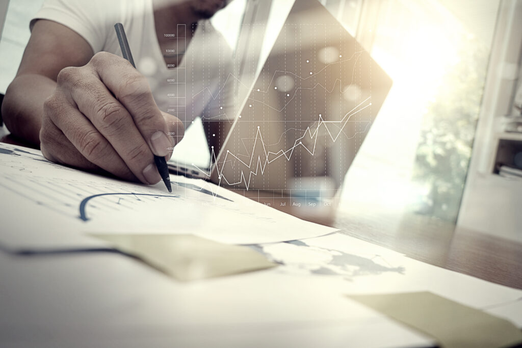 Digital transformation: 5 proven ways to get skeptics on board