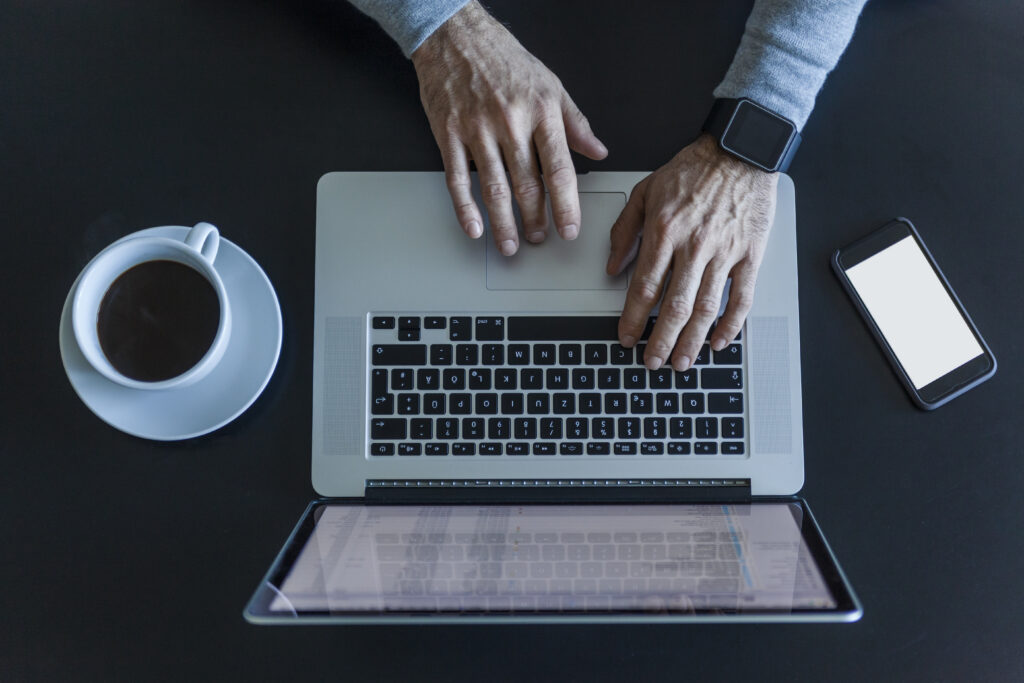 Going back to the office? Here are five major tech problems that lie ahead of you