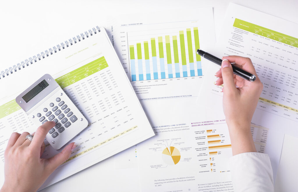 The CIO’s cost-optimization playbook: 7 tips for tight times