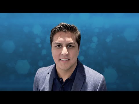 What’s Next – First Technology’s Ryan Ramawoothar on building healthy work-life boundaries