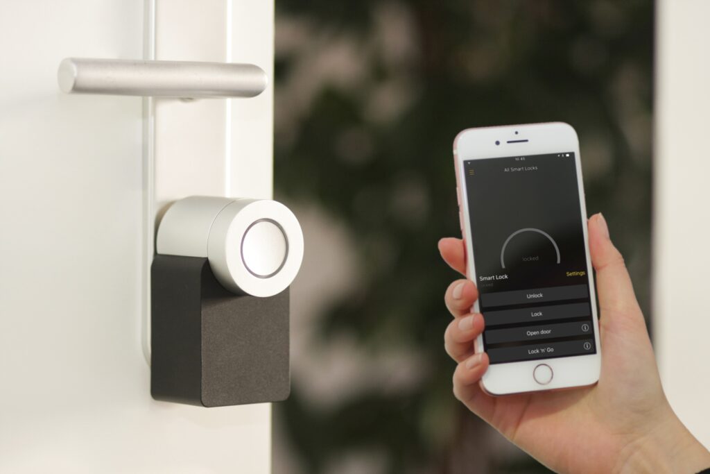 Why Security Systems are Only as Successful as the People Who are Behind Them