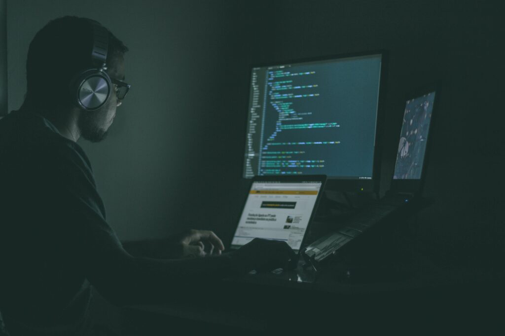 A Cyber Pandemic May Be Next: How Secure are you in the Cloud?