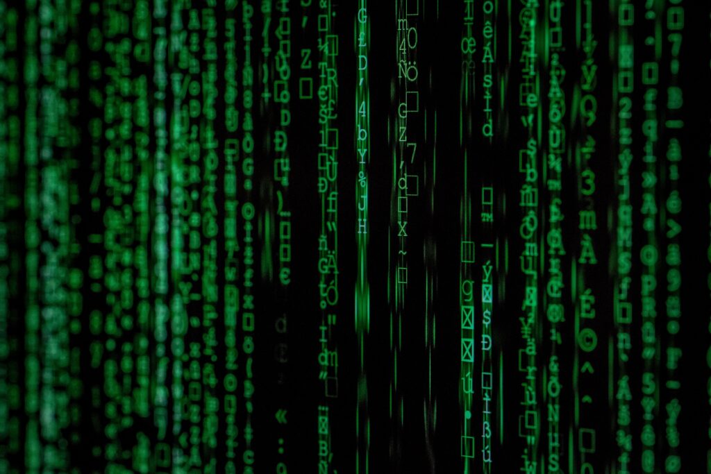 Ransomware is growing: Here are four ways attackers are getting into your systems