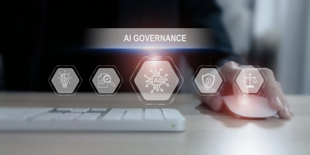 Reseller ai demand