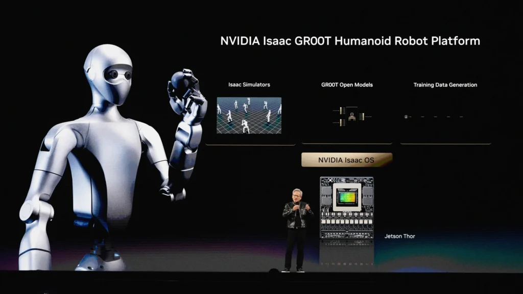 nvidia-humanoid-robot-groot-inc