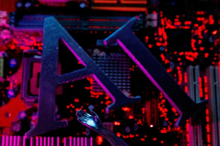 South Africa unveils draft AI policy