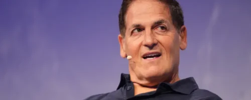 Mark Cuban says AI risks making US healthcare worse by fueling an arms race with insurers
