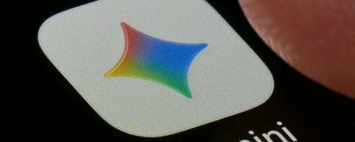Google releases Gemini 4 Argon, called its most powerful model yet